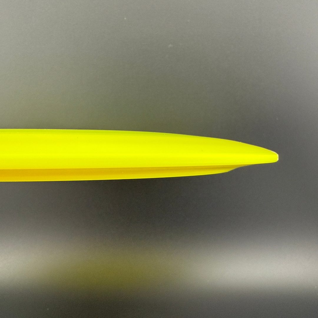 Solid ESP Venom - Zach Arlinghaus Discraft