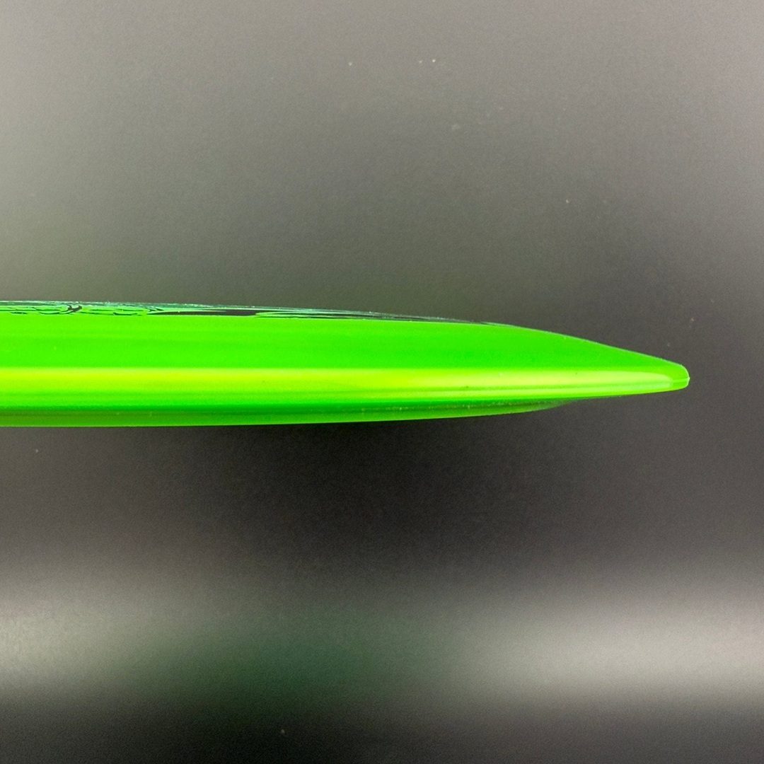 Halo Star Shryke - Zen by Marm O Set Innova