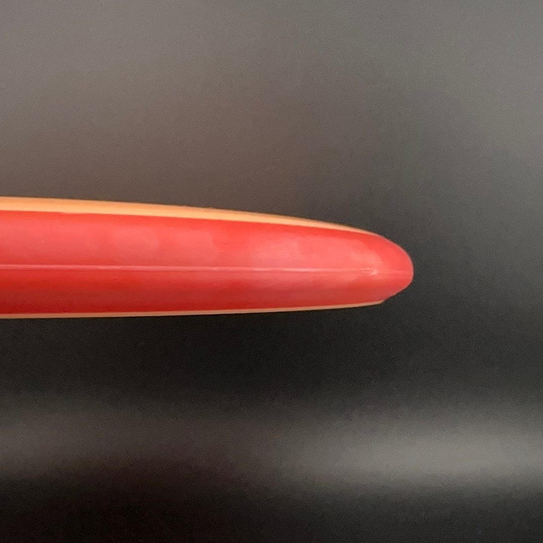 Firm Electron Pixel - Simon Line Axiom