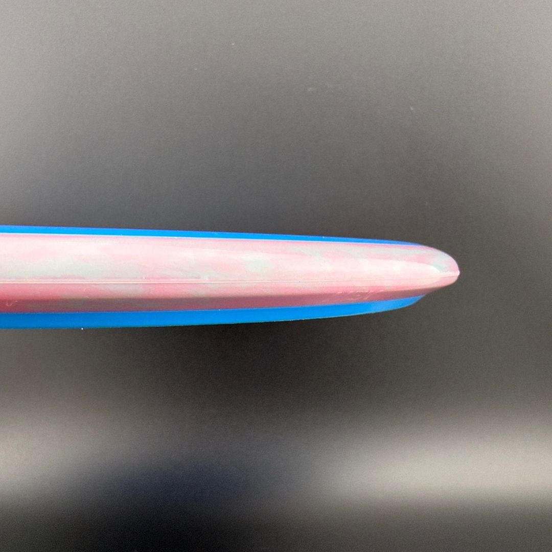 Neutron Hex - Trapped by Skeet Designs - 1/200 Axiom