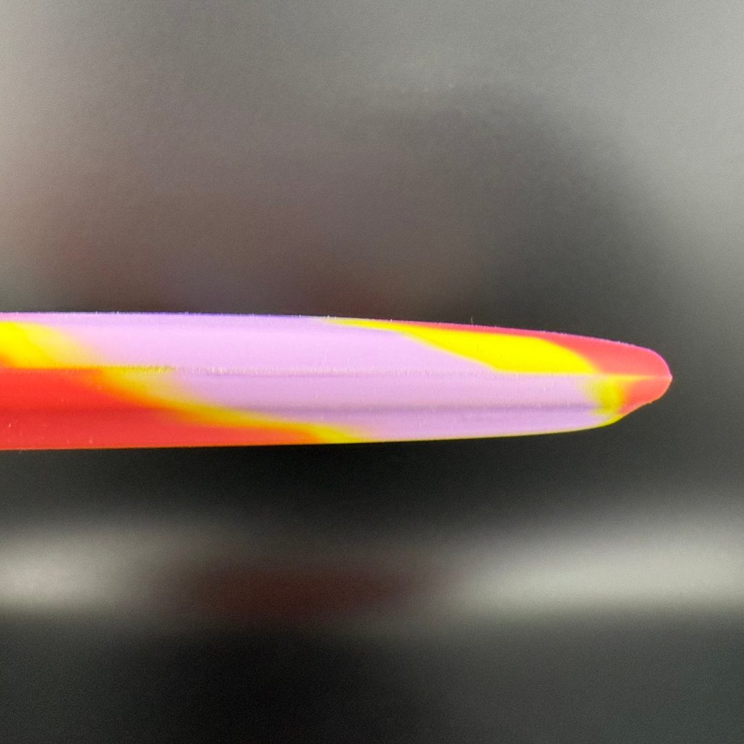 OG Capybara - Clownybara Elevation