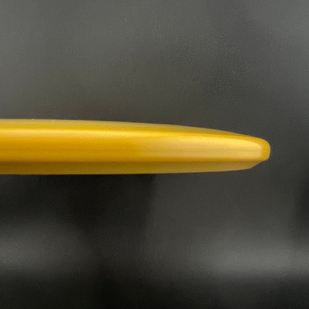 Swirl ESP Joy Prototype - Paige Pierce Discraft