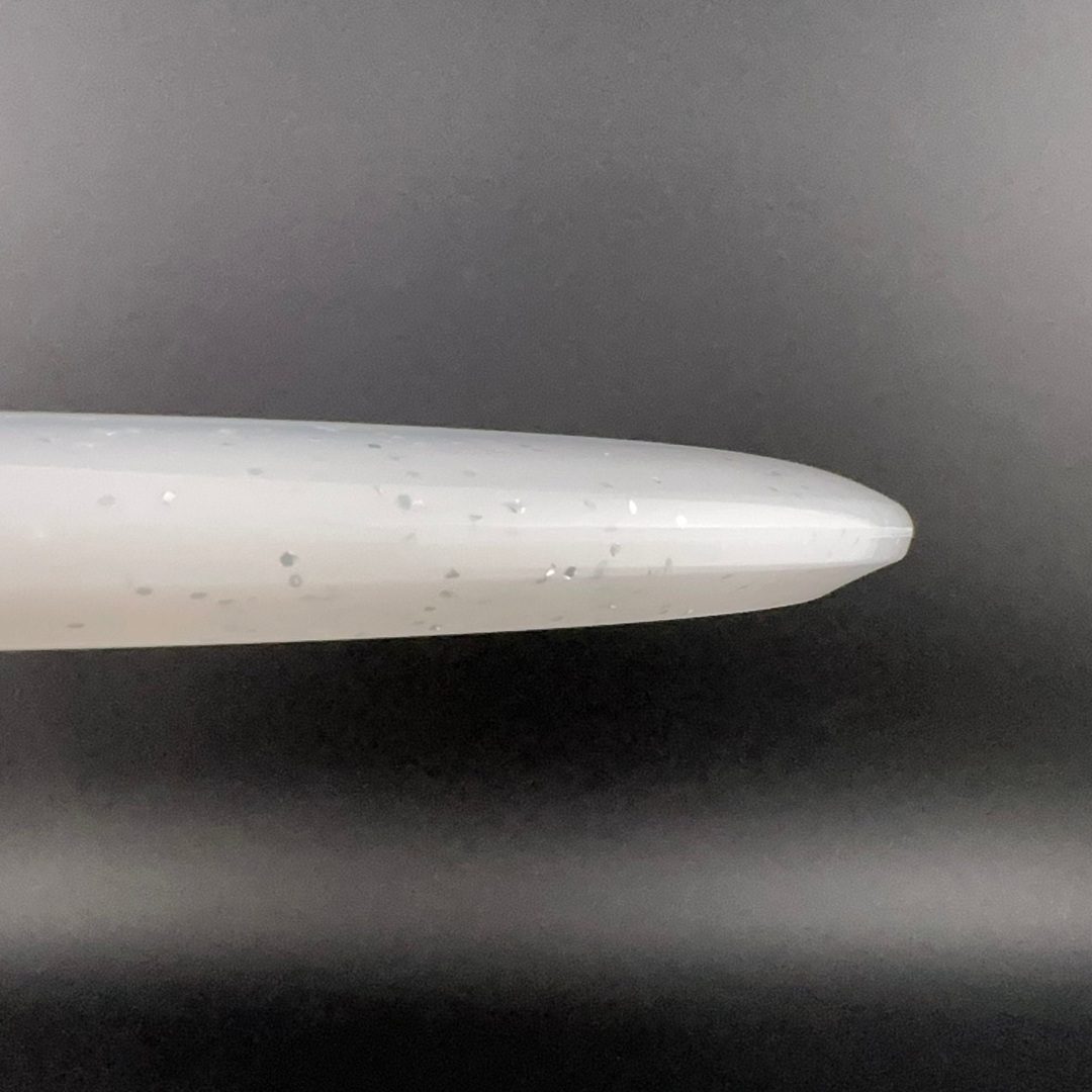 Glimmer M5 750 - Lifeline Prodigy