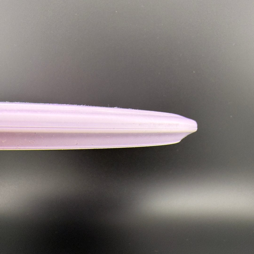 Swirl P-Line MD3 Flex 2 - Niklas Anttila Triumph Ale Open Discmania