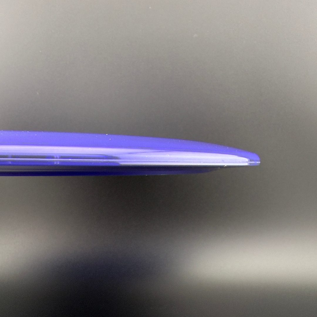 Star Firestorm - First Run - XL Air Force Stamp Innova