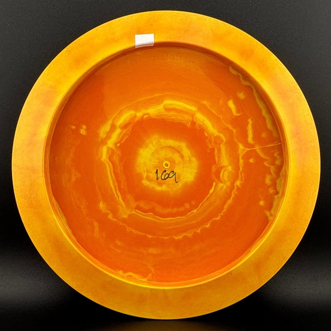 Swirled Star Destroyer - Ohn Scoggins Signature Edition Innova