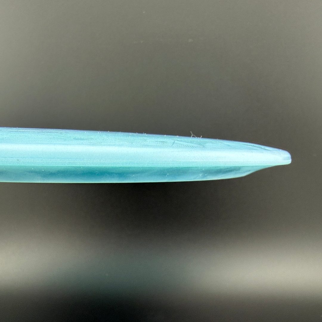 2021 Glow Champion Firebird - Nate Sexton TS Innova