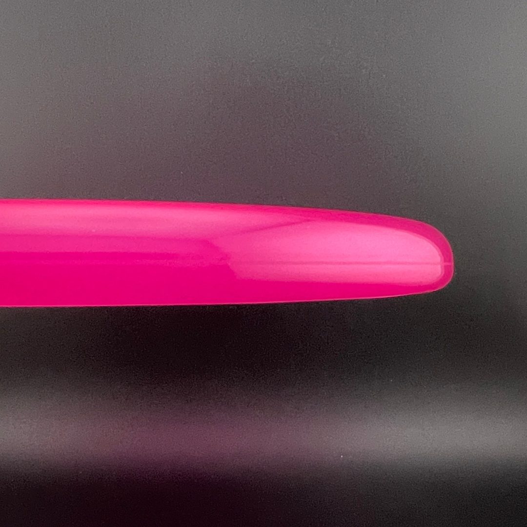 K1 Soft Berg - I Love Fika Kastaplast