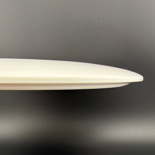 Gold River - Business As Usual