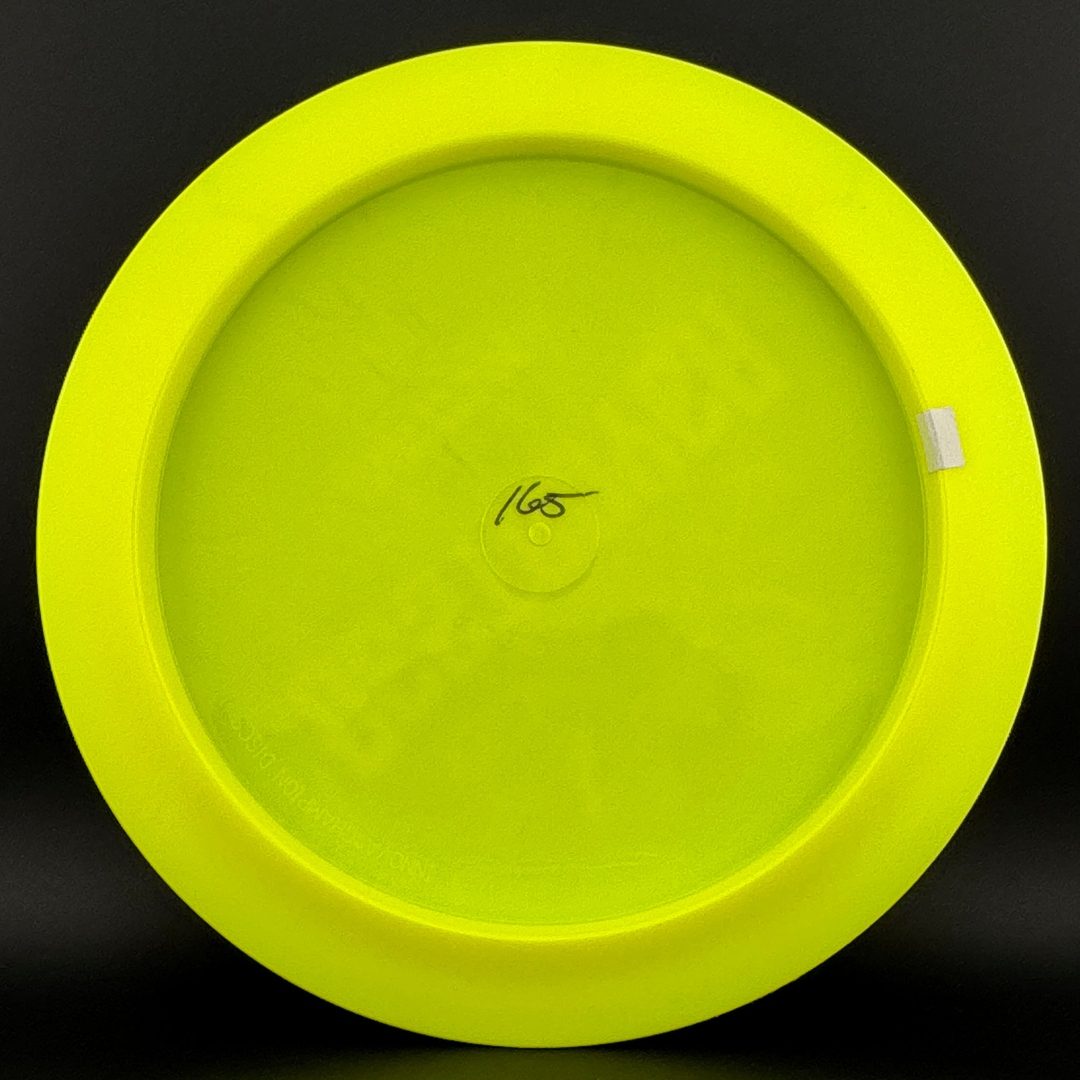 Halo Star Destroyer Innova