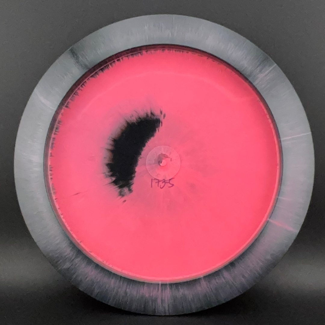 Halo I-Blend Pharaoh - Erika Stinchcomb 2026 Tour Series Infinite Discs