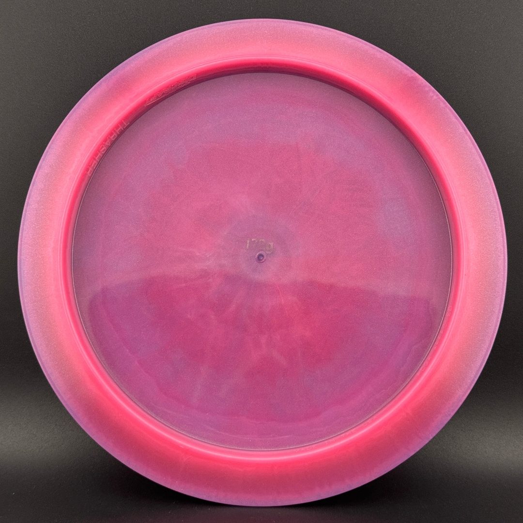 Colorshift ESP Thrasher - Ledgestone 2026 Discraft