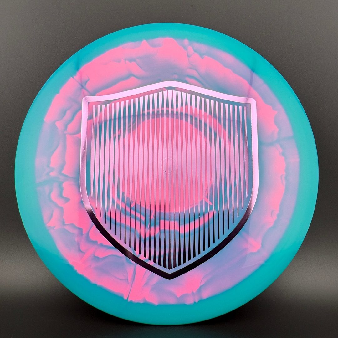 Color Madness Lux Horizon Essence - XL Shield Discmania