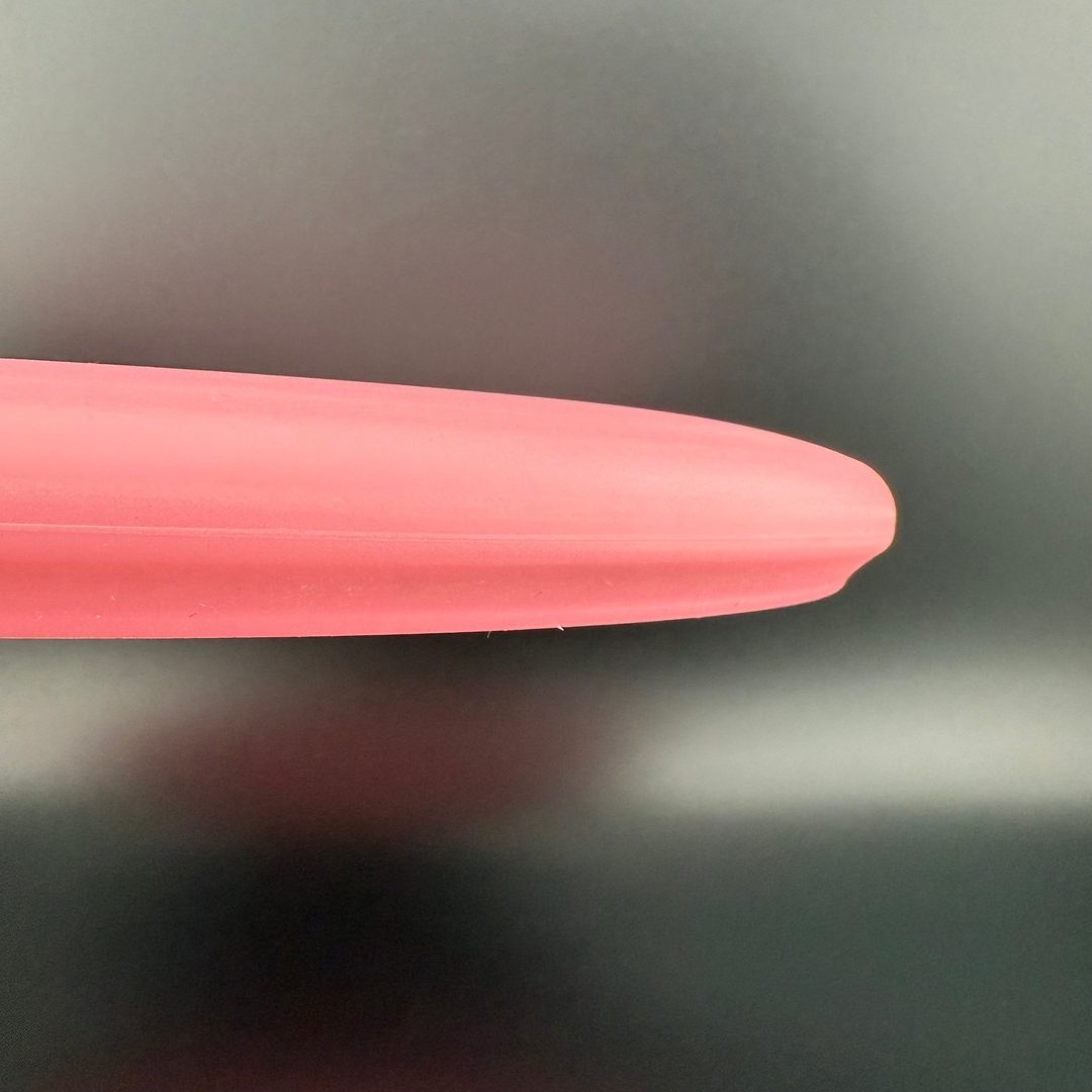 Proto Color Glow JK Pro Aviar - Air Force Stamp Innova