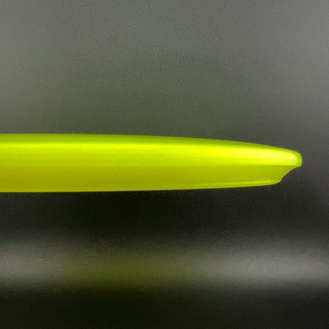 K1 Nord - I Love Fika Kastaplast