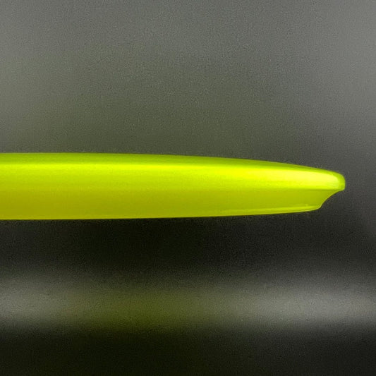 K1 Nord - I Love Fika Kastaplast