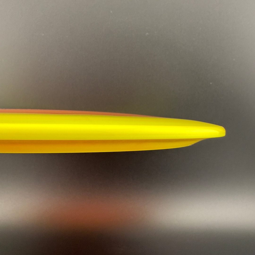 Halo Champion Firebird - Air Force Innova