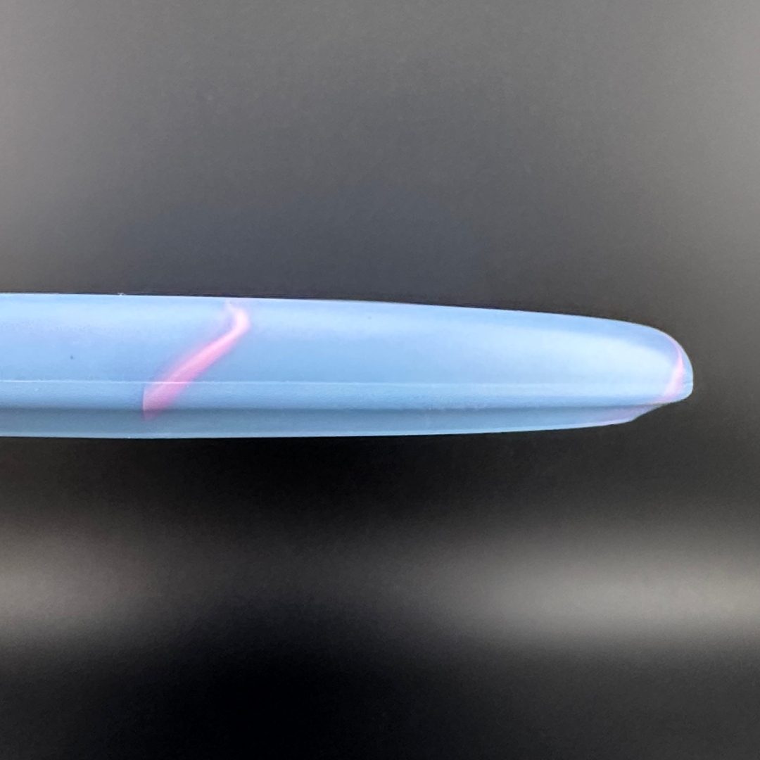 Proto Fossil - Ricky Wysocki Discraft