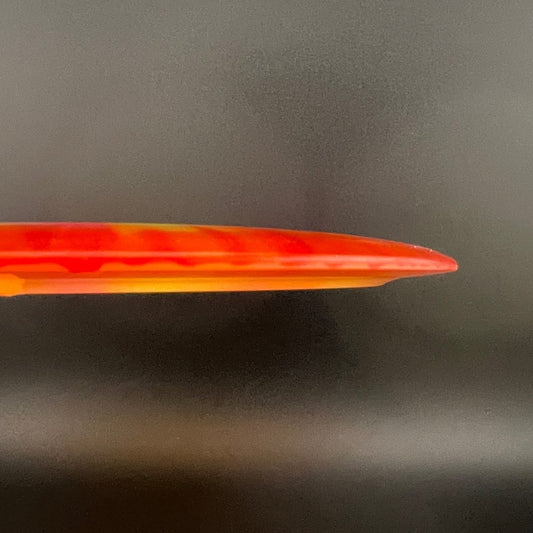 I-Dye Champion Tern Innova