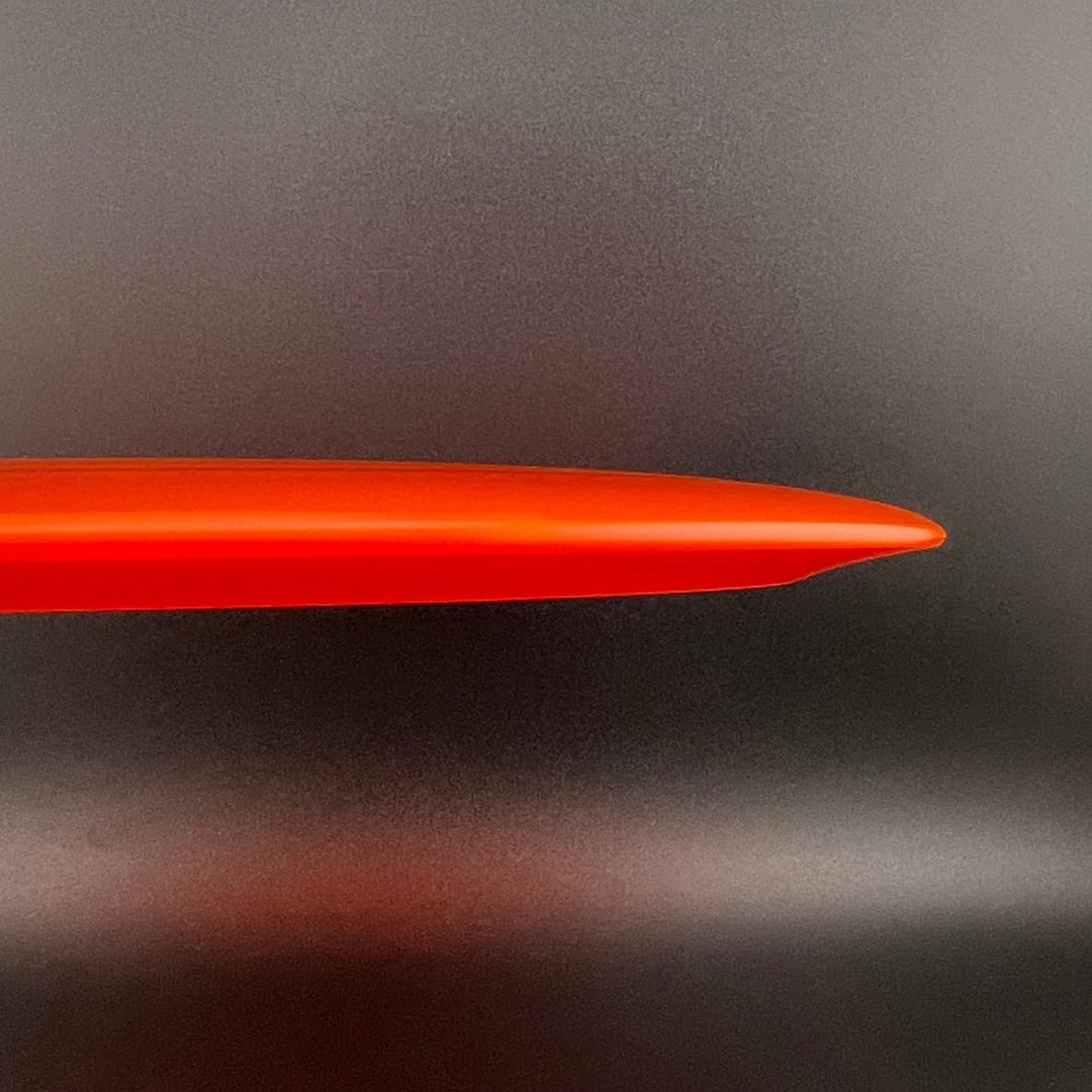 K1 Vass - Summer Wreath Kastaplast