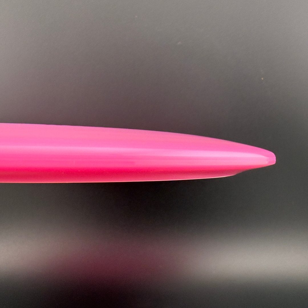 Neo FD - "Night Stone" Discmania