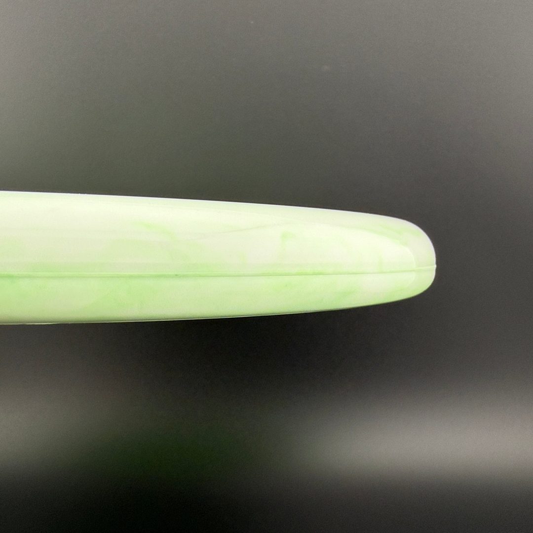 K1 Grind Berg Kastaplast