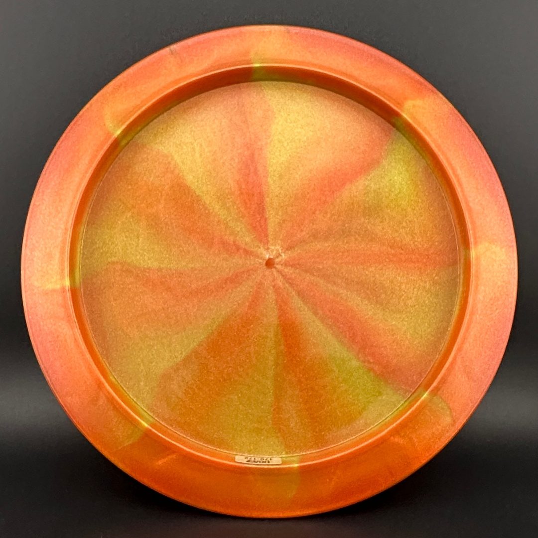 Swirl Hurricane – Sullivan Tipton Tour Series 2024 DGA