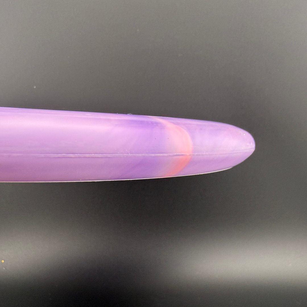 Swirl Super Soft Luna - OTB Limited Edition