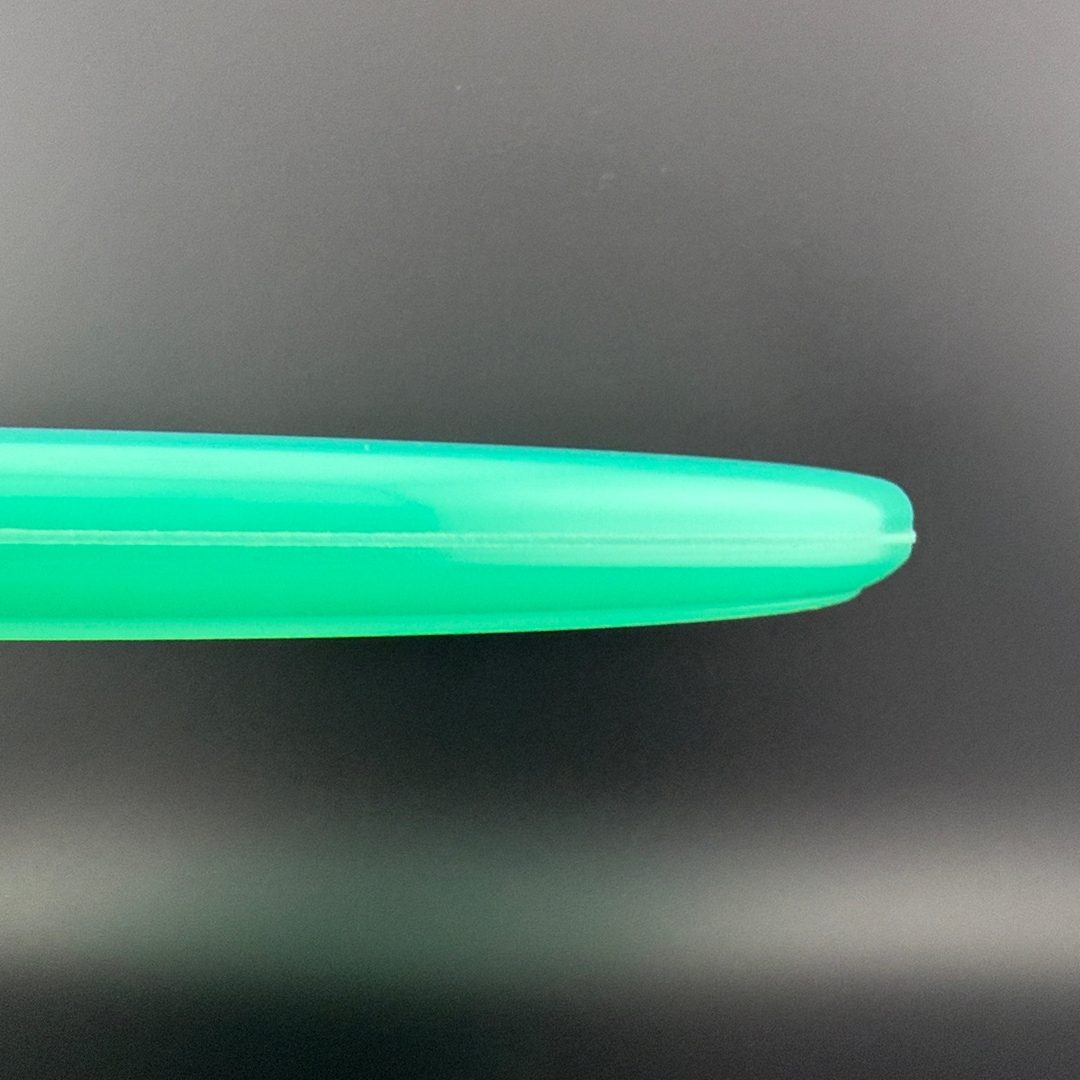 Proto Glow C-Blend Tomb - Mummy