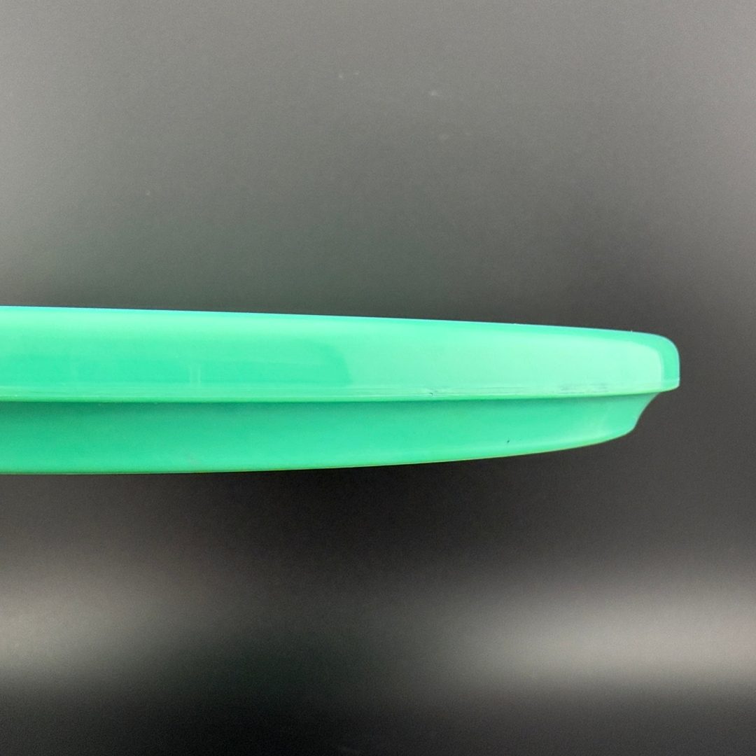 ESP Zone POS - April Fools Edition *Not PDGA Approved Discraft