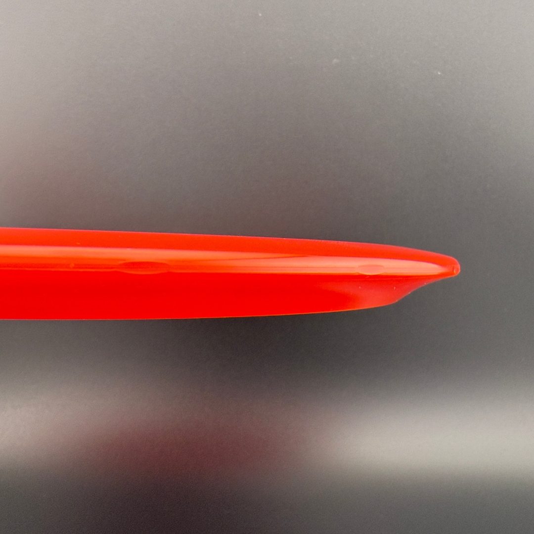 Neutron Turbulence - Elk Man 2.0 by Ripper Studios Streamline