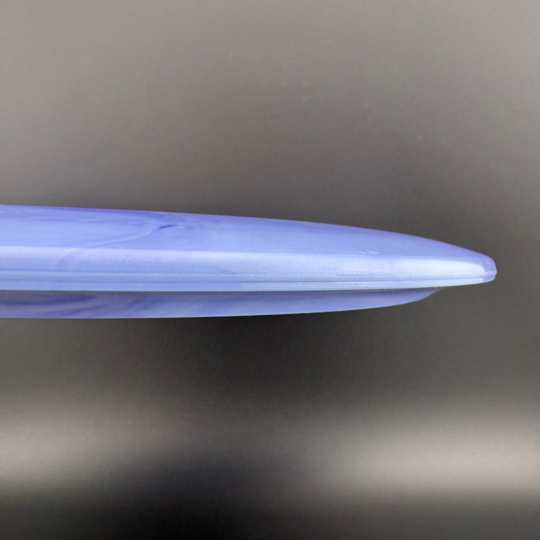 Colorshift ESP Cigarra - DGLO 2025 - Misprint Discraft