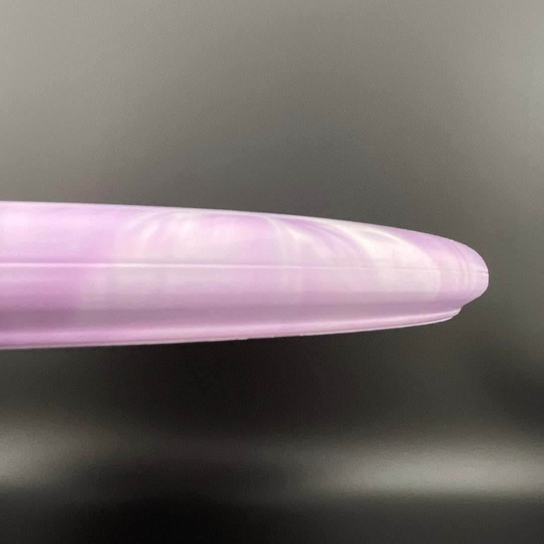 Classic Soft Burst Judge - Putt Monster Dynamic Discs