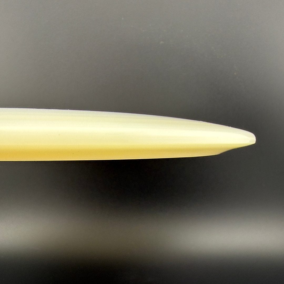 Neo FD - "Night Stone" Discmania