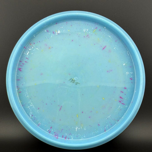 Splatter Star Toro - F2 Innova