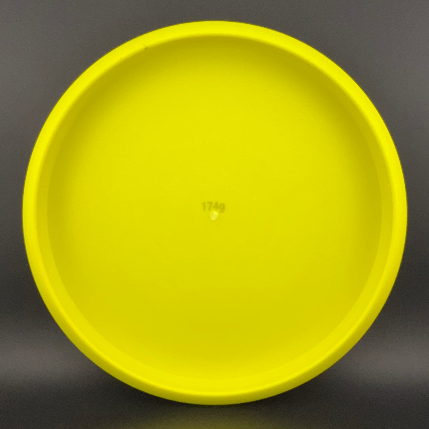 Hard Blend UltraLuna - Paul McBeth