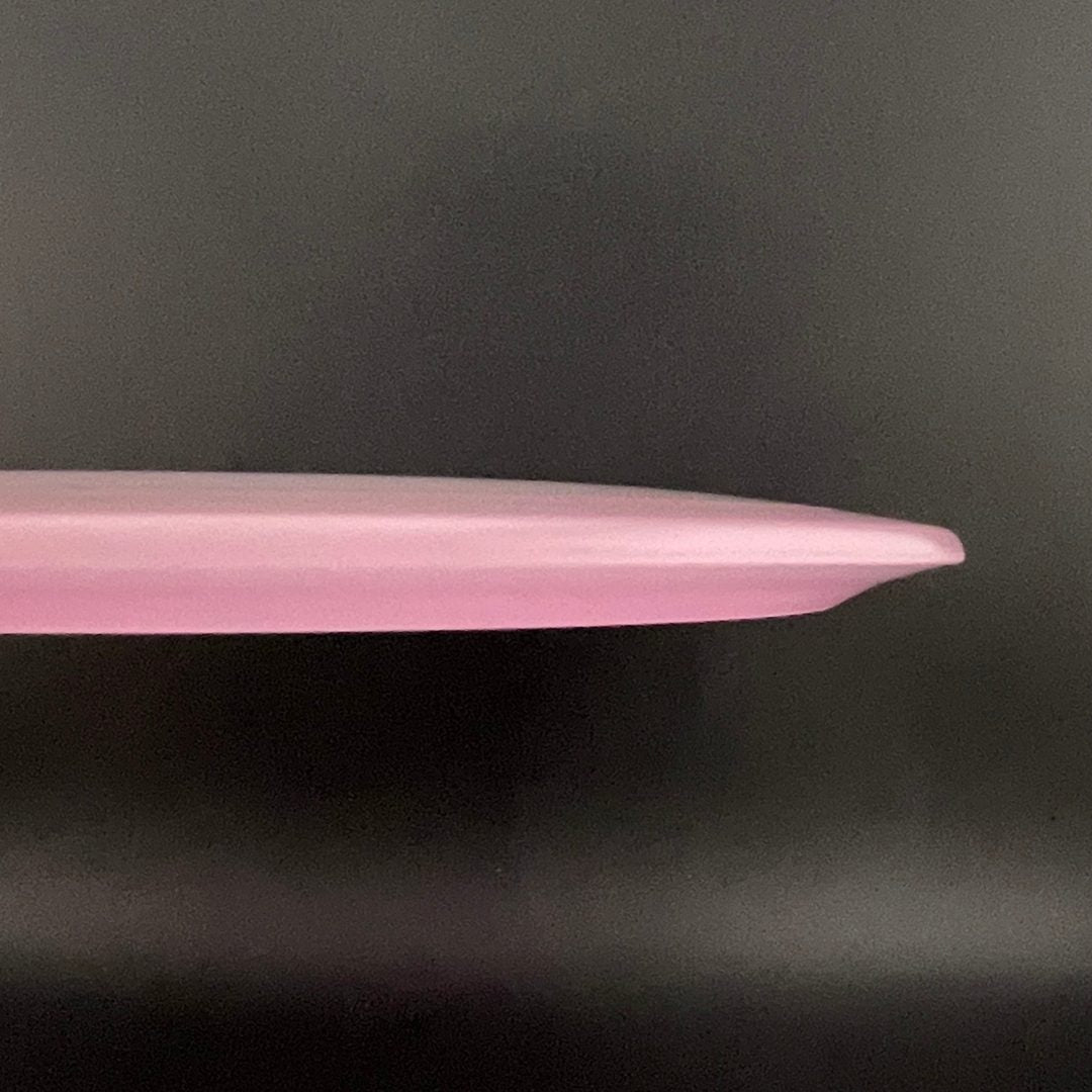 Color Glow C-Line FD3 - Discmania Open *Colten Stash* Discmania