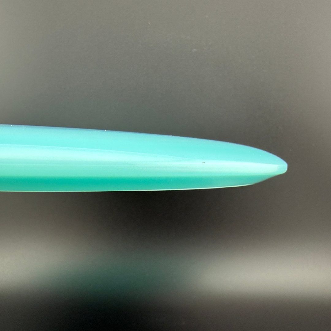 Neo Lumen Founder - Elemental Wings Discmania