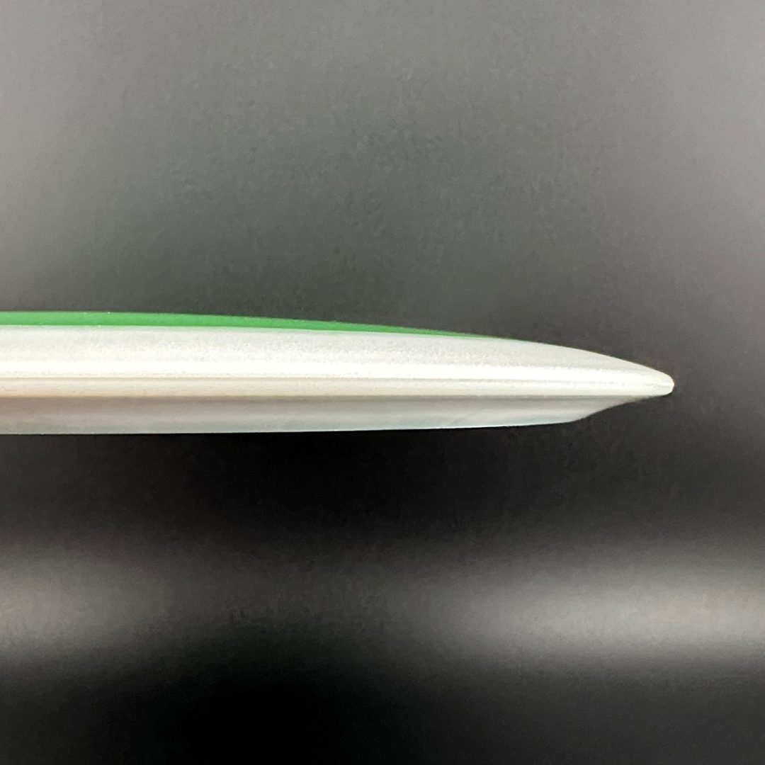 K1 Grind Malm Kastaplast