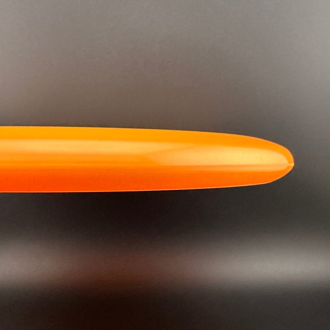 Big Z Roach Discraft