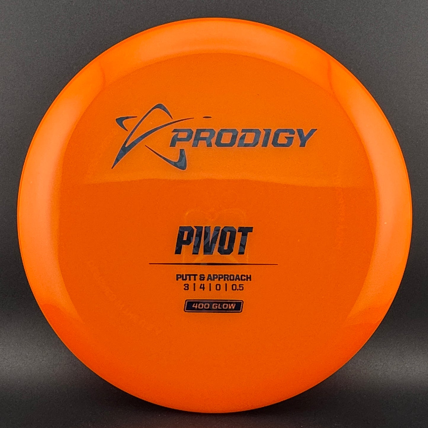 Glow Pivot (400)
