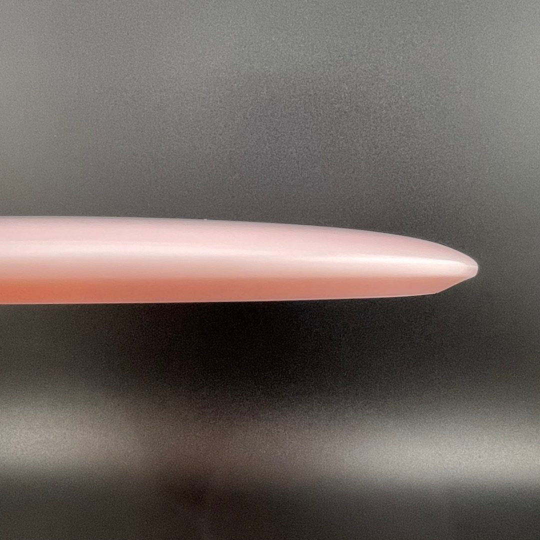 Neo Founder Discmania