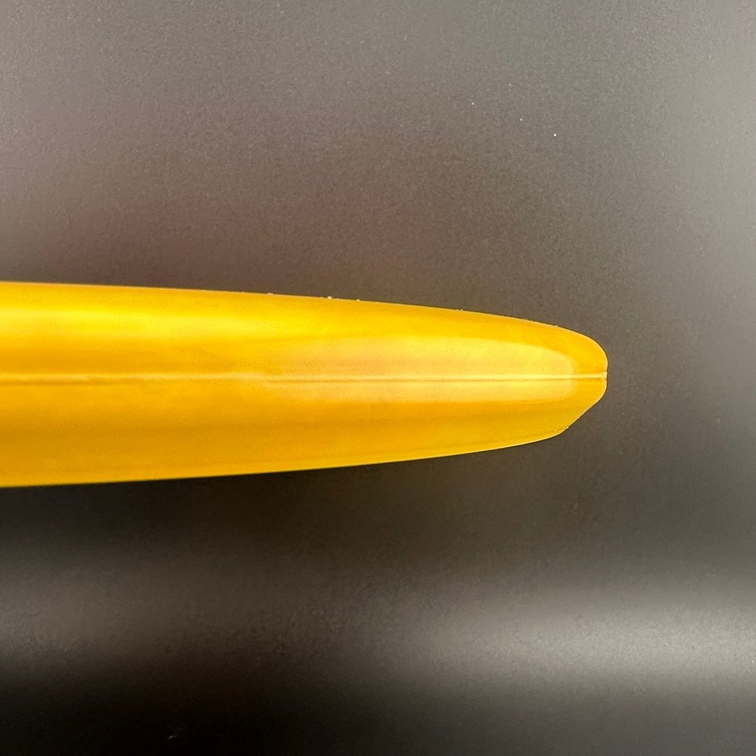 PA-2 500 Spectrum - 2025 Manabu Kajiyama Signature Series Prodigy