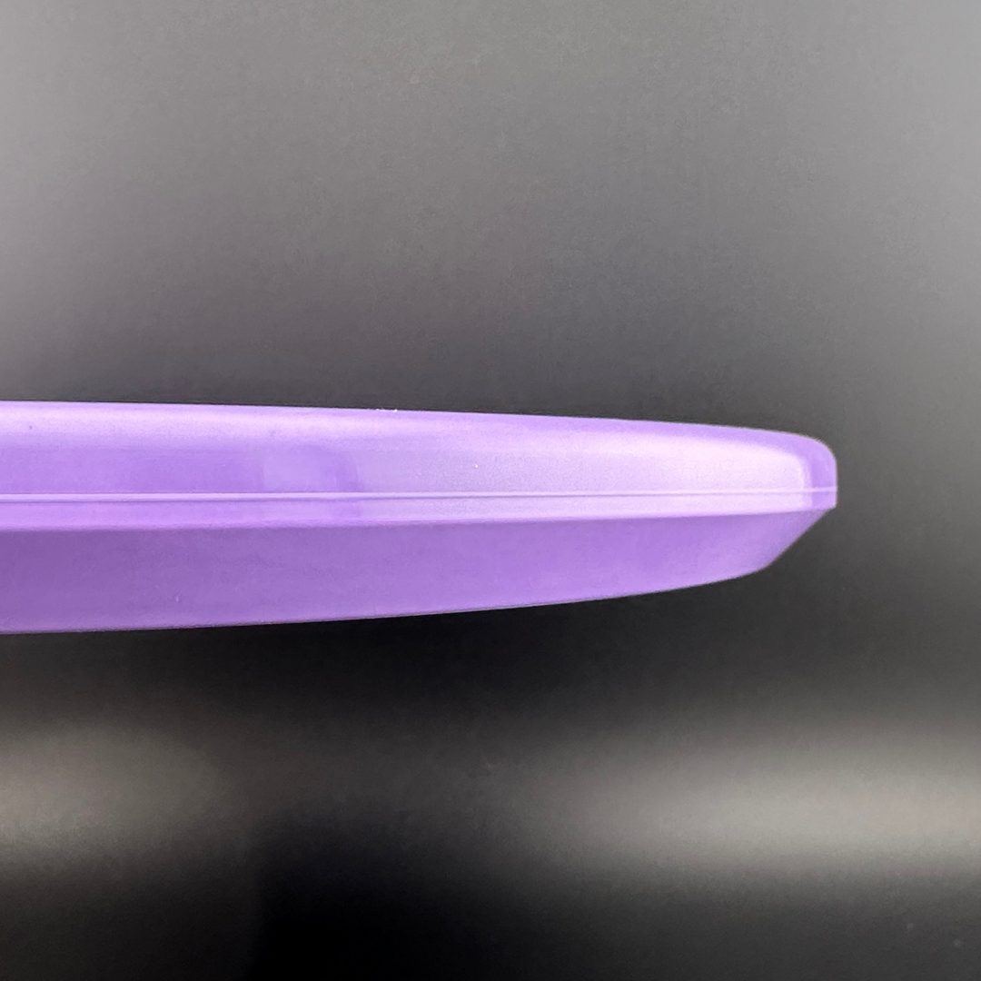 ESP Zone OS Discraft