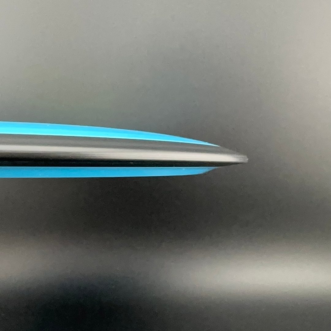 Neutron Trail - RADioactive Man by Ripper Studios MVP