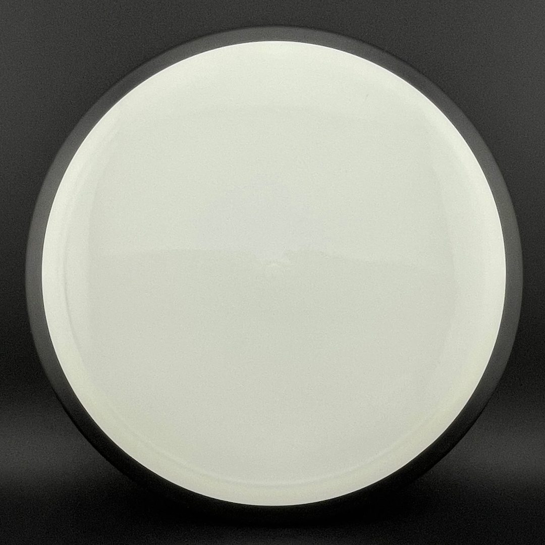 Neutron Relay - Blank MVP