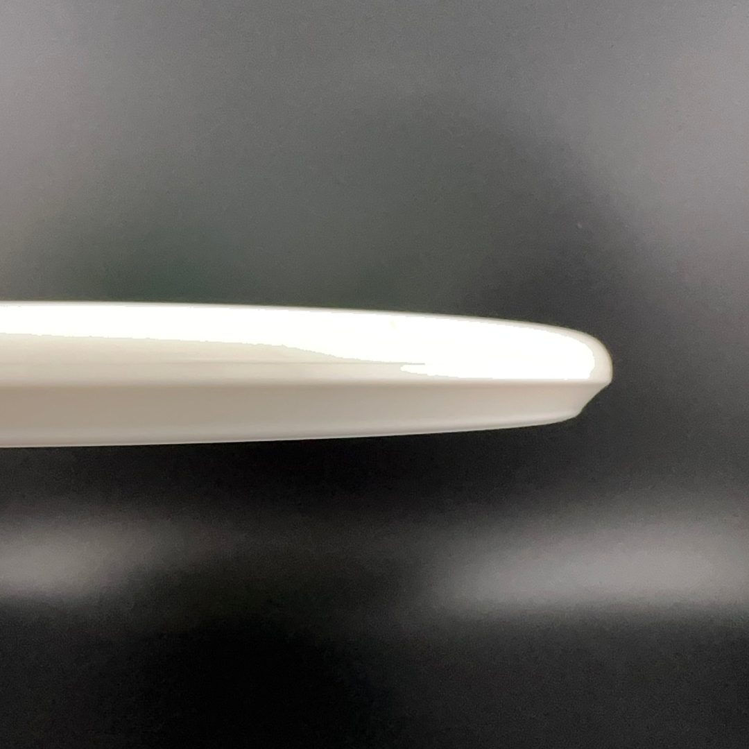 Tournament Ring Harp Westside Discs