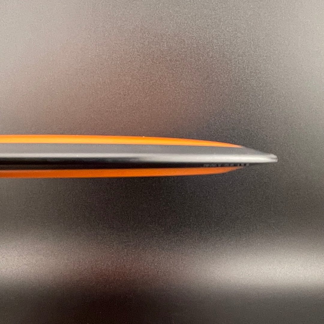 Neutron Teleport MVP