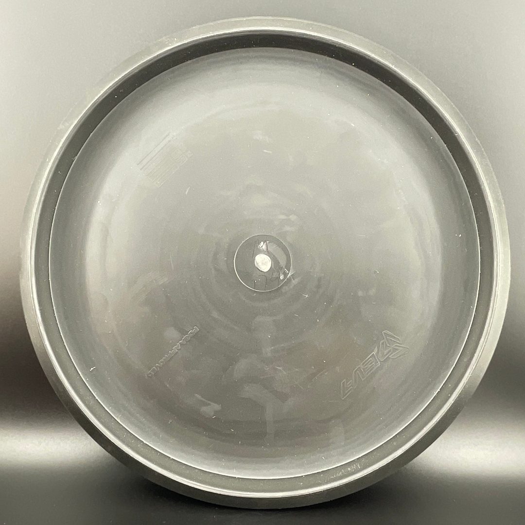 OG Medium Penrose - EV-7 Stamp *Gibson Stash* EV-7