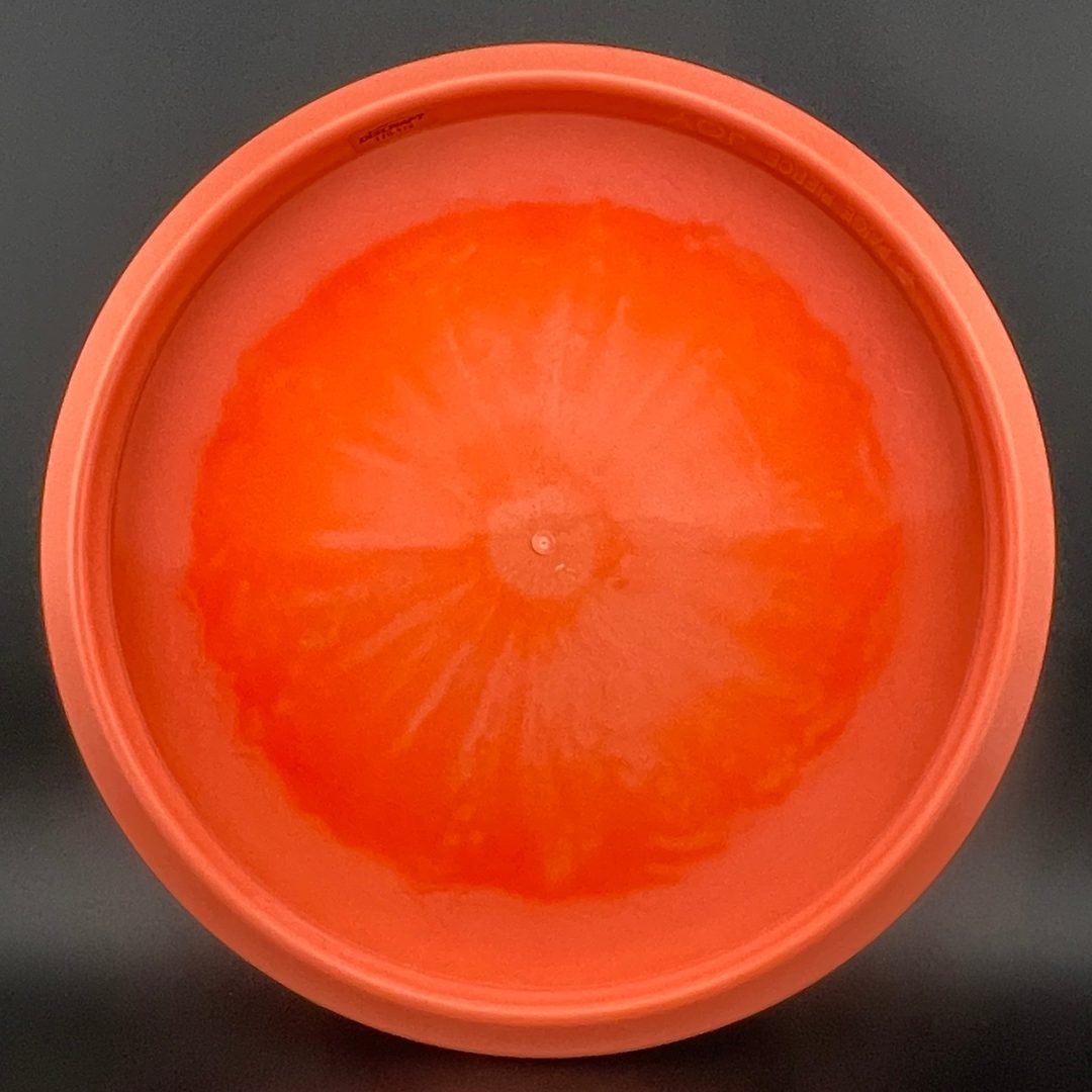 Swirl ESP Joy Prototype - Paige Pierce Discraft